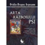 Arta razboiului PSI front