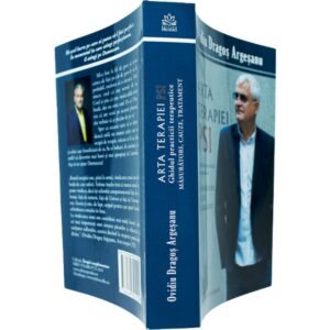 Arta terapiei PSI - editie integrala - imagine 5