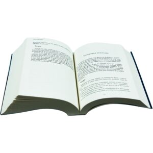 Arta terapiei PSI - editie integrala - imagine 3