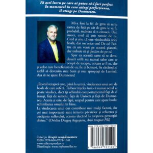 Arta terapiei PSI - editie integrala - imagine 2