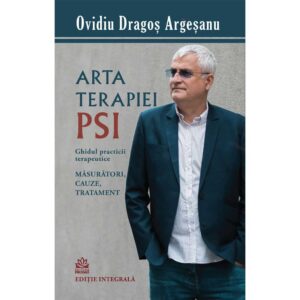 Arta terapiei PSI - editie integrala