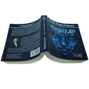 Atacul PSI – intre Stiinta si Magie - imagine 3