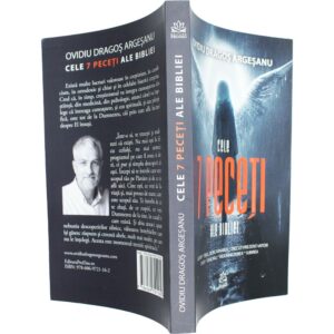 Cele 7 Peceti ale Bibliei - imagine 4