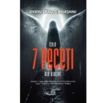 Cele 7 peceti ale Bibliei front