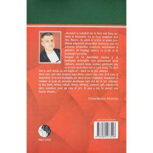 Conferinte. Karma si dreptul divin - imagine 2