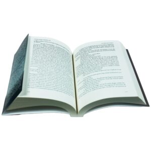 De mana pe Camino - imagine 4