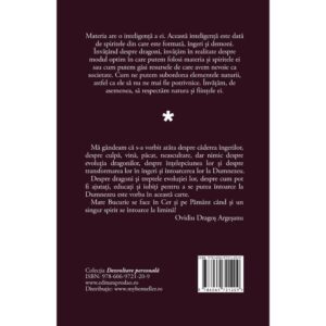 Despre Dragoni. Intrebari si raspunsuri - imagine 2