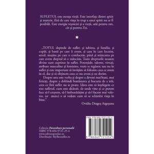 Despre Suflet. Intrebari si raspunsuri - imagine 2