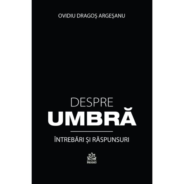 Despre umbra front