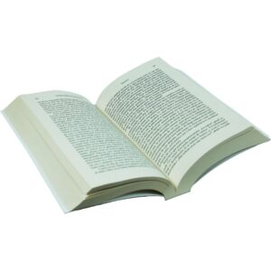 Devenirea, intre Iad si Rai - imagine 3