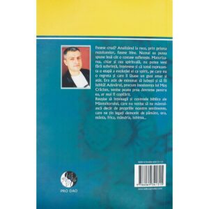 Devenirea, intre Iad si Rai - imagine 4