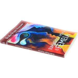 Jumatatea Mea, Femeia - imagine 4