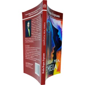 Jumatatea Mea, Femeia - imagine 3