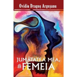 Jumatatea Mea, Femeia