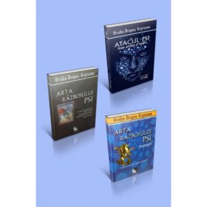 Pachetul PSI Esential