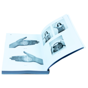 Reiki intre mit si realitate - imagine 5