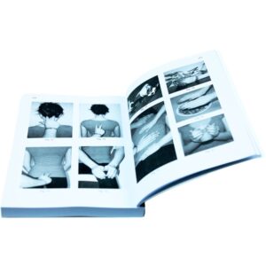 Reiki intre mit si realitate - imagine 3