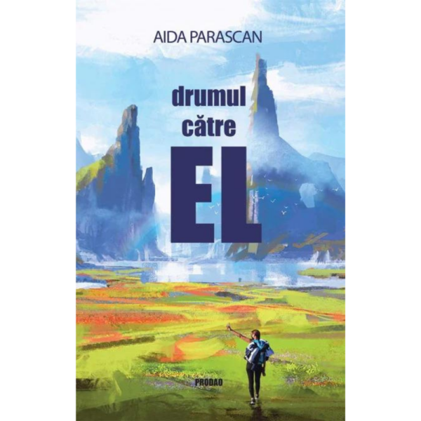 carte-poza-drumul-către-EL