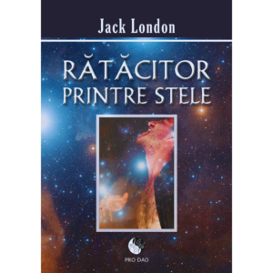 Ratacitor printre stele