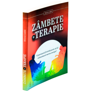 Zambete si terapie - imagine 4