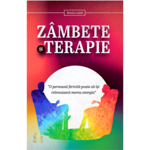 Zambete si terapie
