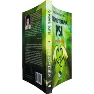 Despre terapia PSI - cazuri concrete - imagine 3