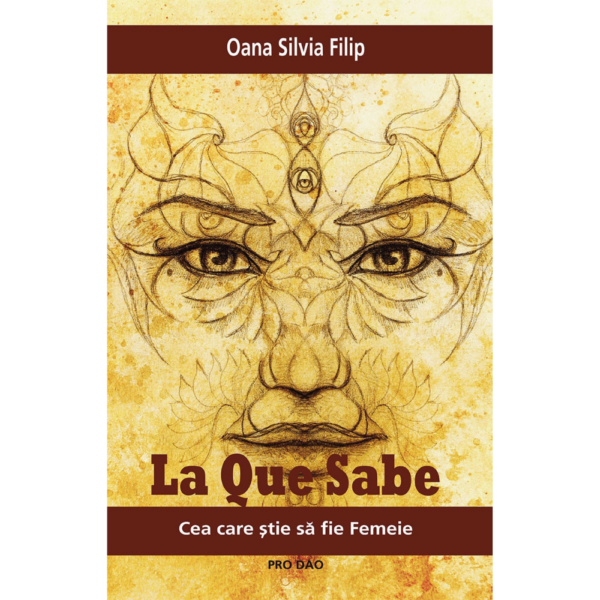 carti-poza-la-que-sabe-cea-care-stie-sa-fie-femeie-dezvoltare-personala