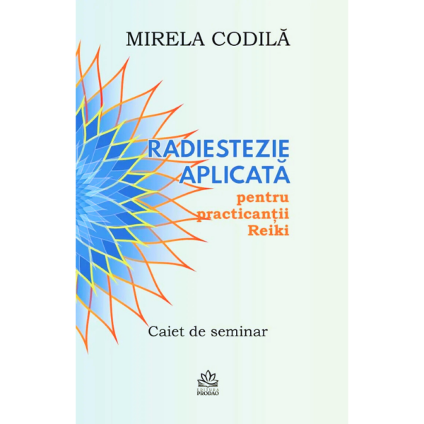 carti-poza-radiestezie-aplicata-reiki