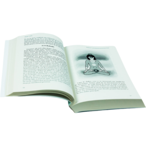 Radiestezie aplicata pentru practicantii Reiki - imagine 4