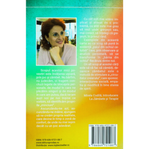 Zambete si terapie - imagine 2