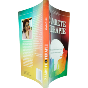 Zambete si terapie - imagine 3